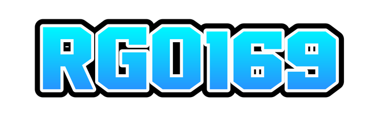 RGO169