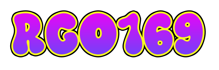 RGO169